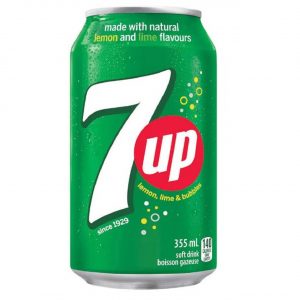 7up