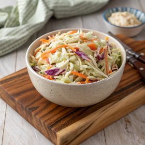 Coleslaw