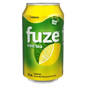 Fuze