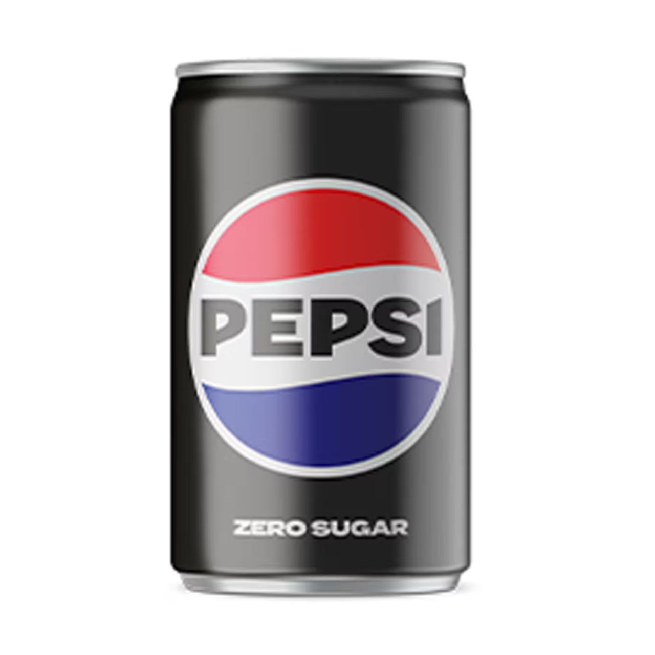 Pepsi Zero